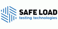 SAFE LOAD TESTING TECHNOLOGIES