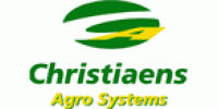 Christiaens Agro Systems B.V