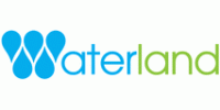 Waterland Water Treatment and Environmental Technology