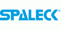 Spaleck GmbH & Co. KG