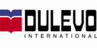 DULEVO INTERNATIONAL