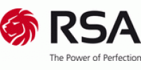 RSA cutting technologies Sàrl