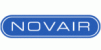 NOVAIR - OXYPLUS TECHNOLOGIES