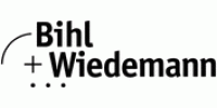 Bihl+Wiedemann GmbH