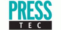 Presstec Pressentechnologie GmbH