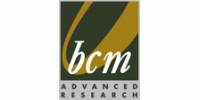 BCM Advanced Research