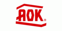 A.O.K. Industrial Co.