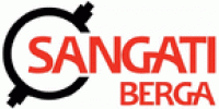 SANGATI BERGA