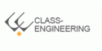 Class-Engineering