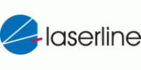 Laserline GmbH