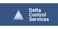 delta control services