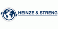 Heinze & Streng GmbH