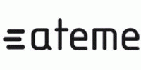 ATEME