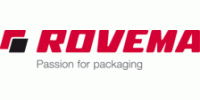 ROVEMA