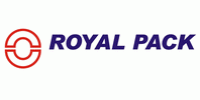 ROYAL PACK