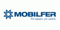 Mobilfer S.R.L.