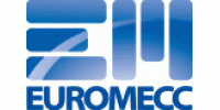 EUROMECC SRL