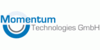 Momentum Technologies GmbH