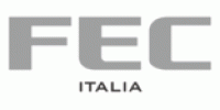 FEC Italia srl