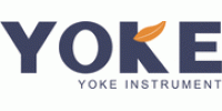 Shanghai Yoke Instrument Co., Ltd