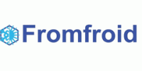 Fromfroid SA