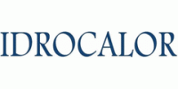 IDROCALOR SRL Italy