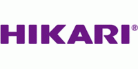 Hikari (Shanghai) Precise Machinery Science & Technology Co