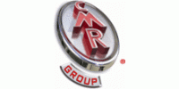 CMR Group