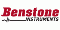 Benstone Instruments, Inc.