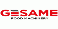 Gesame Food Machinery