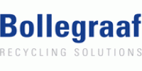 Bollegraaf Recycling Solutions