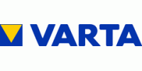 VARTA Microbattery GmbH