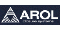 AROL Closure systems