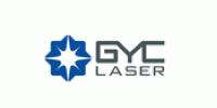 Guangzhou Great Year Laser Technology Co., Ltd.