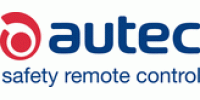 Autec Safety Remote Control