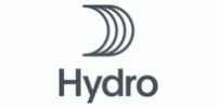 Hydro