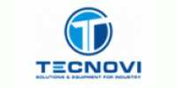 Tecnovi Corporation