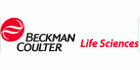 Beckman Coulter Life Sciences - Particle