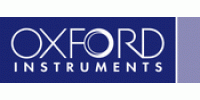 Oxford Instruments X-ray Technology