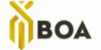 BOA RECYCLING EQUIPMENT BV