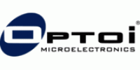 Optoi Microelectronics