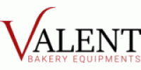 Valent Bakery Equipment