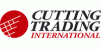 Cutting Trading International SRL