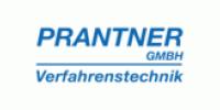 Prantner GmbH Verfahrenstechnik