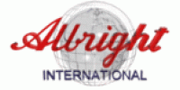 ALBRIGHT INTERNATIONAL