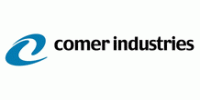 Comer industries