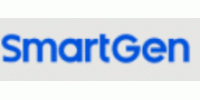 SmartGen