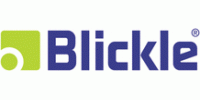 Blickle Räder+Rollen GmbH u. Co. KG