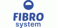 Fibro System