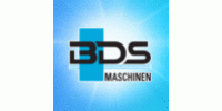 BDS Maschinen GmbH - Germany